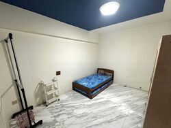 Blk 60 Teban Gardens (Jurong East), HDB 5 Rooms #484978521